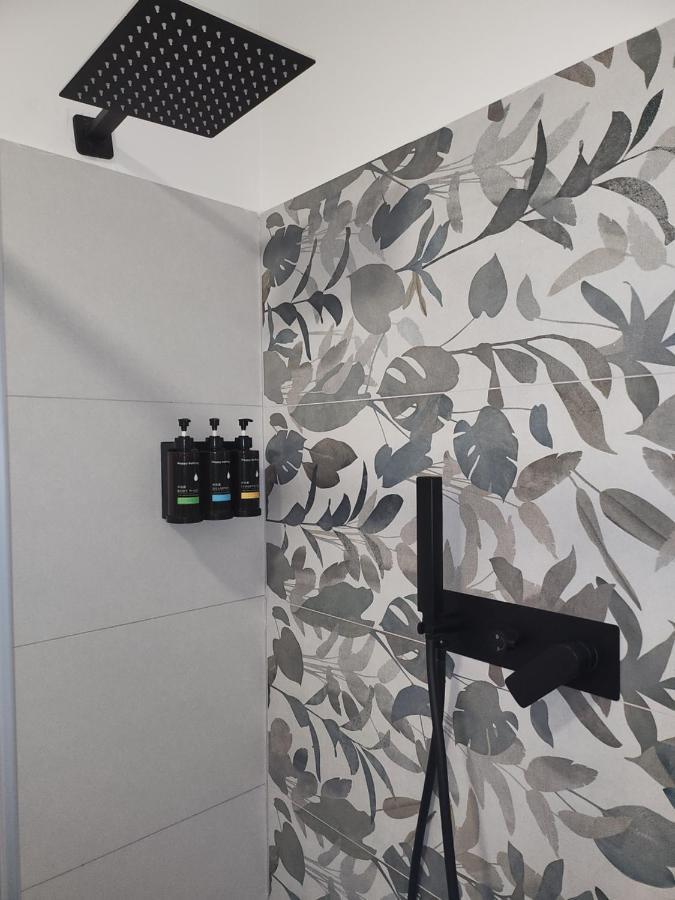 Emely Despacho Loft Port Valencia Luaran gambar