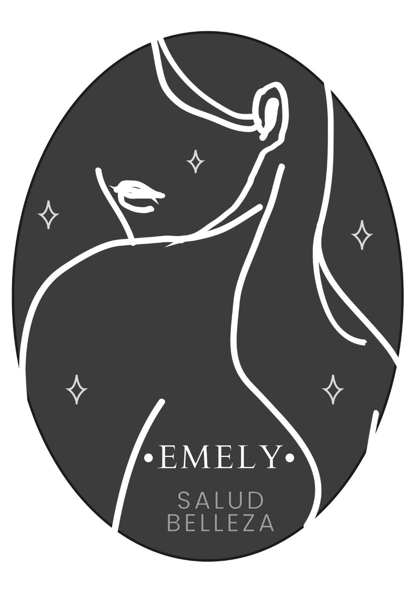Emely Despacho Loft Port Valencia Luaran gambar